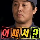 초록약국 이미지