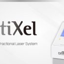 (주)디에스메디칼 이미지