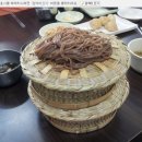 원조18번완당 네이버블로그