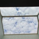 별바라기모텔 이미지