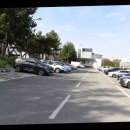 꽃게와밥 이미지