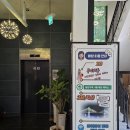 커피공장 | 창원 귀산 카페 | 귀산 대형 베이커리 카페 찰리의커피공장 내돈내산 후기