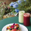 덕일 농장 이미지