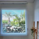 도순주택 이미지