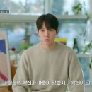 구본희