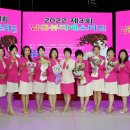 김미숙헤어샵