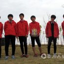 비인중학교 이미지