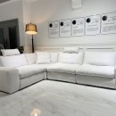 목포세탁백화점 이미지