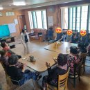 노래1리경로당 이미지