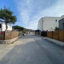 양평썬부동산공인중개사사무소 이미지