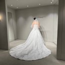 수정신흥2-A-26 | W09 | 실크 맛집 '황정아부티크' 이미지 투어 후기, 26년도 신상 포함 (아이웨딩으로 결준하기)