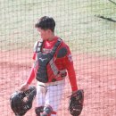 11월 4일 (화) 제23회 박찬호기 서울갈산초 VS 울산대현초BSC (사진3) 이미지