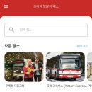 비지터 | 프라하 비지터패스 구매 & 사용 후기, 가격 비교와 사용처 완벽 정리