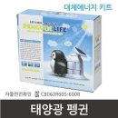A0877 쇼핑하우