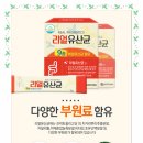 덕산면070 네이버블로그
