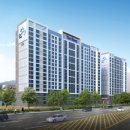 송파성지아파트 이미지