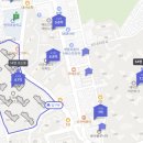 초읍한화포레나 이미지