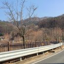 부항댐 생태휴양펜션 이미지