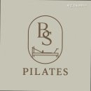 바른선필라테스 이미지