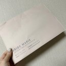 돈.끌레오 | w2. 강서 토탈웨딩샵 브라이드마리 후기(계약o)