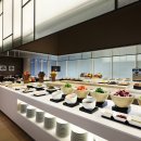 신라스테이 역삼 이미지