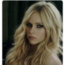 아미율한의원 이미지