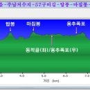 용추마을 이미지