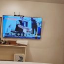 공주여관