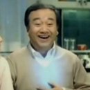 초밥인생 이미지