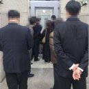 조치원읍 중앙요양병원 | 세종시 중앙요양병원중앙장례식장 대전에서 돌아가셨고 시신이송부터 납골당까지 부담줄이며