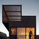 별자리펜션 이미지