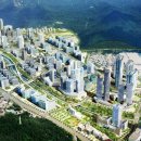 센텀환경 이미지