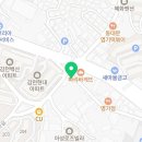 60계 부산감천점 이미지