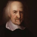 토마스 홉스(Thomas Hobbes 토머스 홉스)의 명언(Words for the Wise, 名言) 이미지