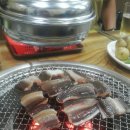 석동시골장터