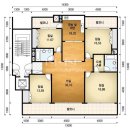 삼호아파트 이미지