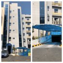 텐텐마취통증의학과의원 이미지