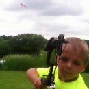 국가대표 이미지