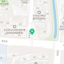 대보노래연습장 이미지
