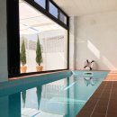 헤이풀빌라 이미지