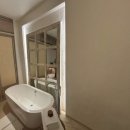 호텔 린 | 치앙마이 라야헤리티지 호텔 후기 (린테라스스위트/조식/디너)