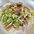 울산아지매집 | 청도 운문사 맛집 울산아지매 내돈내산 또간집