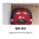 상업용 71 이미지