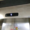 경기도 수원시 영통구 웰빙타운로 이미지