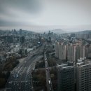 성남이천로 이미지