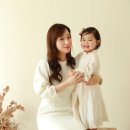 두사람사진관