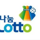 복권판매점황금돼지복권방 이미지