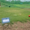 파인파크 AT 군산파3 506 | 전북 군산에서 퍼팅연습하기 제일 좋은곳 파인파크 AT 군산파3