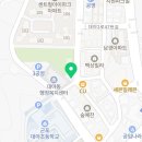 경명미용실