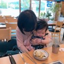 무동만두